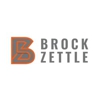 Brock Zettle gallery