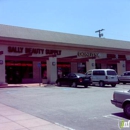 Sally Beauty Supply - Beauty Salon Equipment & Supplies