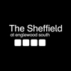 The Sheffield at Englewood South gallery
