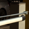 Bee Safe Lock & Key Service gallery