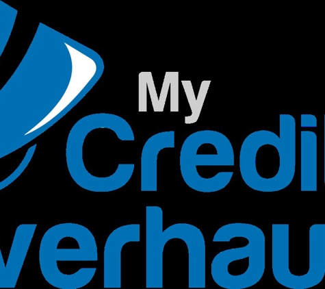 My Credit Overhaul LLC - Denver, CO
