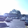 Solar Turbines Inc. gallery