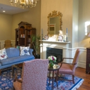 Kings Courtyard Inn - Hotels