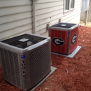 Brucker HVAC - Heating Contractors & Specialties