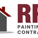 RPC Painting & Contracting - Painting Contractors