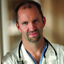 Roscoe L. Marter, MD - Physicians & Surgeons, Obstetrics And Gynecology