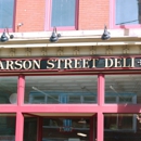 Carson Street Deli - Delicatessens