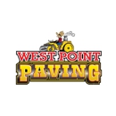 West Point Paving Inc - Driveway Contractors