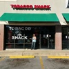 Tobacco Shack gallery