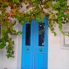 Cool Breeze Travel gallery