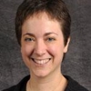 DR Elisa Rosier MD gallery