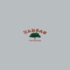 Nadeau Tree Services gallery