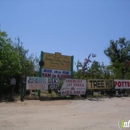 Hidden Valley Ranch Nursery Inc - Garden Centers