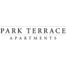Park Terrace - Apartments