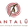 Tantalum Restaurant gallery
