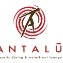 Tantalum Restaurant - American Restaurants