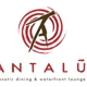 Tantalum Restaurant