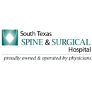 South Texas Spine & Surgical Hospital