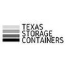 Texas Storage Containers - Trailer Renting & Leasing