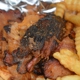 Unclehenry's BBQ