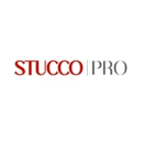 Stucco Pro - Stucco & Exterior Coating Contractors