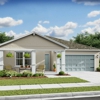 K Hovnanian Homes Aspire at Palm Coast gallery