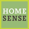 Homesense gallery