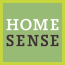 Homesense - Housewares