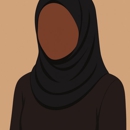 Fatima Hassan, Counselor - Counseling Services
