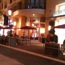 Ebar - Coffee Shops