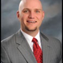 Dustin L. Van Dyk - Accident & Property Damage Attorneys
