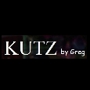 Kutz By Greg