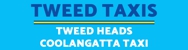 Tweed Heads Coolangatta Taxis - Taxi Cabs
