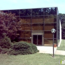 W F Harris Lighting Inc - Lighting Fixtures-Wholesale & Manufacturers