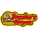 Taystee's Burgers - Hamburgers & Hot Dogs