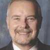 David Heffernan - Financial Advisor, Ameriprise Financial Services gallery