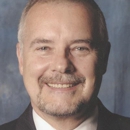 David Heffernan - Financial Advisor, Ameriprise Financial Services - Financial Planners