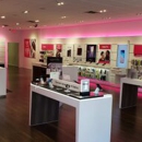 T-Mobile - Cellular Telephone Equipment & Supplies-Rental