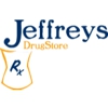 Jeffreys Drug Store gallery