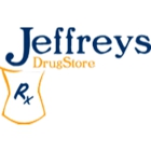 Jeffreys Drug Store