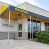 Klein Family Center gallery