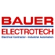 Bauer Electrotech