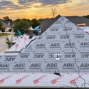 No.1 Certified Roof