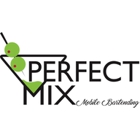 Perfect Mix Mobile Bartending