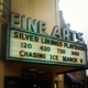 Fine Arts Theatre