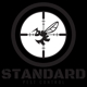 Standard Pest Control