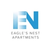 Eagle's Nest Apartments gallery