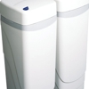 Aquatech Water Filtration Systems gallery