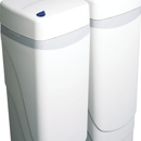 Aquatech Water Filtration Systems - Water Softening & Conditioning Equipment & Service