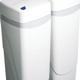 Aquatech Water Filtration Systems